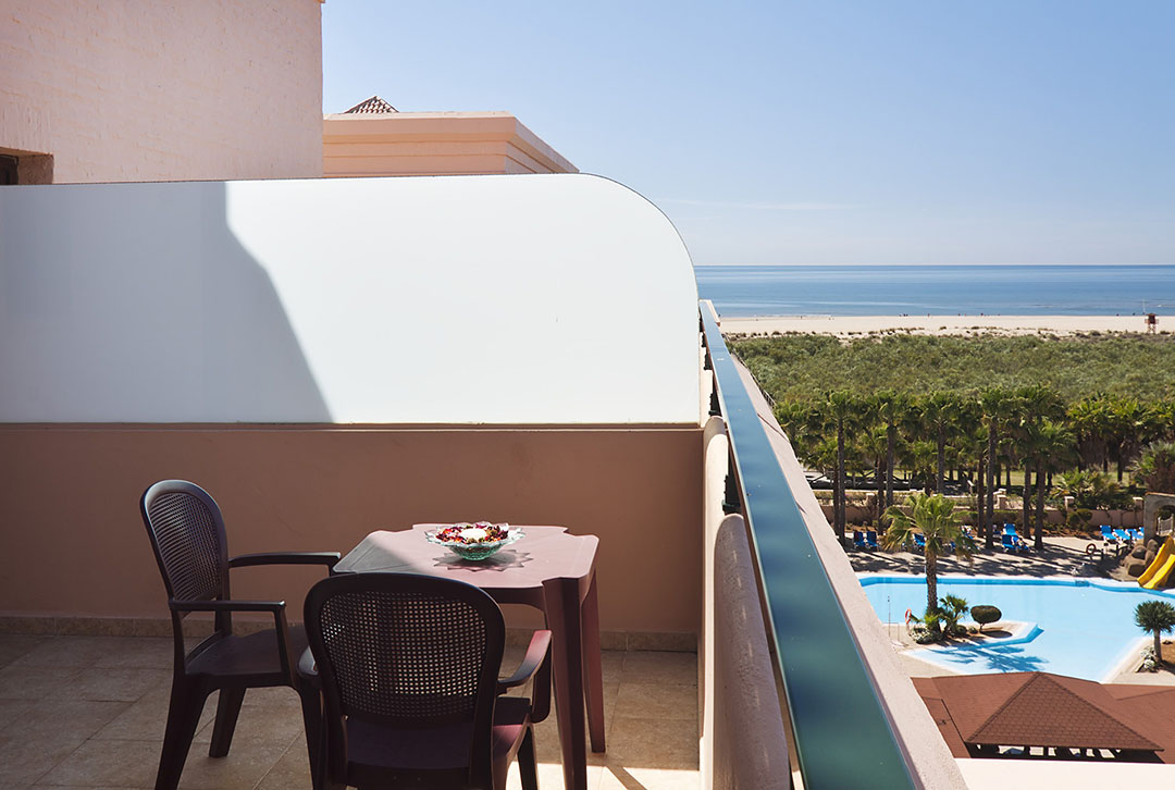 585_alta_playacanela Doble Superior.jpg